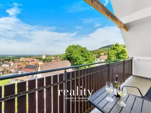 Prodej rodinného domu, Perná, 205 m2