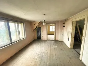 Prodej rodinného domu, Nelahozeves, Pod strání, 125 m2