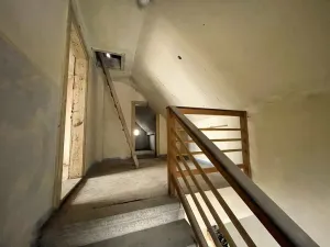 Prodej rodinného domu, Nelahozeves, Pod strání, 125 m2