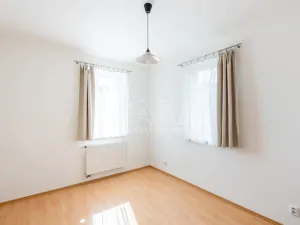 Pronájem bytu 3+kk, Horoměřice, K Vodárně, 75 m2