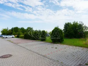 Pronájem bytu 3+kk, Horoměřice, K Vodárně, 75 m2