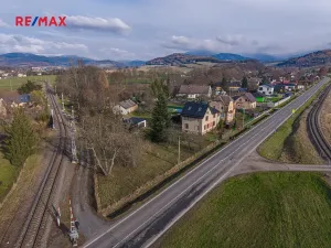 Prodej rodinného domu, Petrov nad Desnou, 145 m2