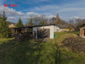 Prodej rodinného domu, Petrov nad Desnou, 145 m2