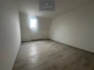 Pronájem bytu 5+kk, Ostrava, Jirská, 107 m2