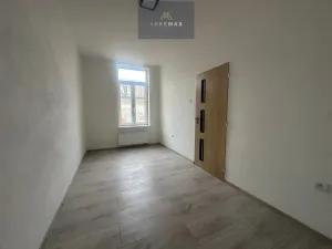 Pronájem bytu 2+kk, Ostrava, Jirská, 58 m2