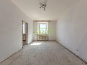 Prodej rodinného domu, Roblín - Kuchařík, 185 m2