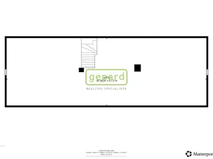 Prodej rodinného domu, Roblín - Kuchařík, 185 m2