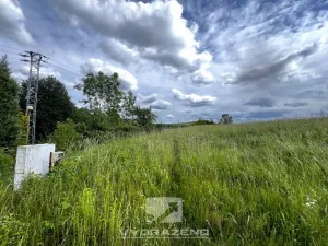 Prodej pozemku pro bydlení, Bakov nad Jizerou, 3309 m2