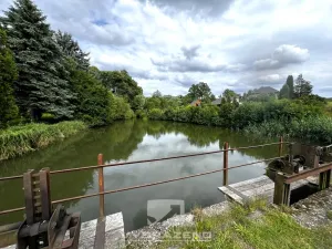 Prodej pozemku pro bydlení, Bakov nad Jizerou, 3309 m2