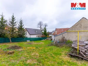 Prodej rodinného domu, Otinoves, 194 m2