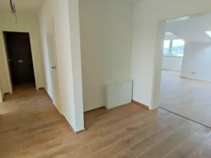 Pronájem bytu 3+kk, Mladá Boleslav, Mileny Hážové, 94 m2