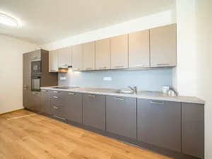 Prodej bytu 2+kk, Jablůnka, 60 m2