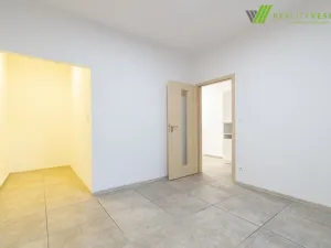 Pronájem bytu 3+kk, Dubňany, Komenského, 68 m2