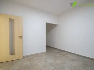 Pronájem bytu 3+kk, Dubňany, Komenského, 68 m2