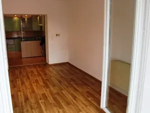 Pronájem bytu 2+1, Prostějov, Šárka, 50 m2