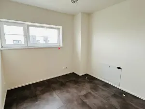 Prodej rodinného domu, Praha - Štěrboholy, Za Hrušovem, 129 m2