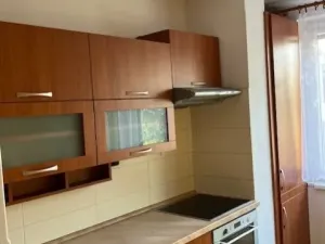 Prodej bytu 3+1, Sedlice, Sídliště 2, 82 m2