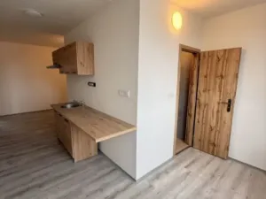 Prodej bytu 2+1, Chomutov, Kamenná, 61 m2