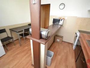 Pronájem bytu 4+1, Praha - Chodov, Blatenská, 89 m2