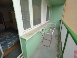 Pronájem bytu 4+1, Praha - Chodov, Blatenská, 89 m2