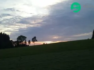 Prodej rodinného domu, Jestřabí v Krkonoších, 1, 420 m2