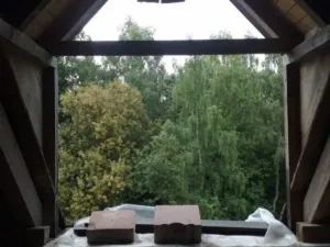 Prodej rodinného domu, Jestřabí v Krkonoších, 1, 420 m2