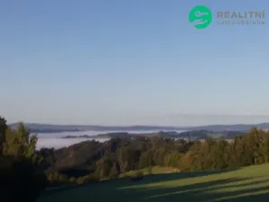 Prodej rodinného domu, Jestřabí v Krkonoších, 1, 420 m2