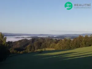 Prodej rodinného domu, Jestřabí v Krkonoších, 1, 420 m2