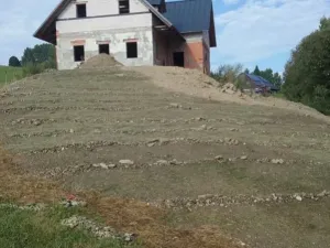 Prodej rodinného domu, Jestřabí v Krkonoších, 420 m2