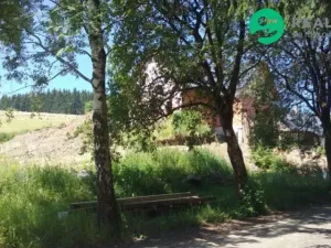 Prodej rodinného domu, Jestřabí v Krkonoších, 420 m2