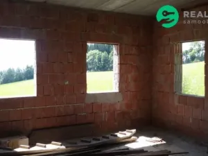 Prodej rodinného domu, Jestřabí v Krkonoších, 420 m2