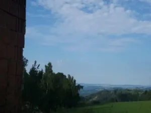 Prodej rodinného domu, Jestřabí v Krkonoších, 420 m2