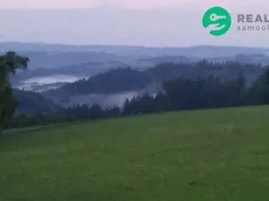 Prodej rodinného domu, Jestřabí v Krkonoších, 420 m2