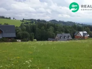 Prodej rodinného domu, Jestřabí v Krkonoších - Roudnice, 420 m2