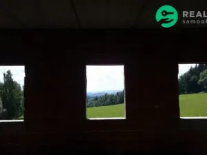 Prodej rodinného domu, Jestřabí v Krkonoších - Roudnice, 420 m2