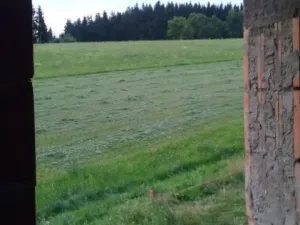 Prodej rodinného domu, Jestřabí v Krkonoších - Roudnice, 420 m2