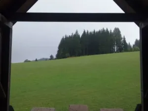 Prodej rodinného domu, Jestřabí v Krkonoších - Roudnice, 420 m2