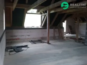 Prodej rodinného domu, Jestřabí v Krkonoších - Roudnice, 420 m2