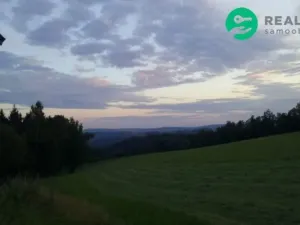 Prodej rodinného domu, Jestřabí v Krkonoších - Roudnice, 1, 420 m2