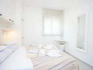 Prodej bytu 3+kk, Promajna, Chorvatsko, 77 m2