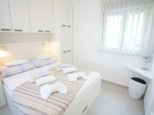 Prodej bytu 3+kk, Promajna, Chorvatsko, 77 m2