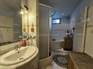 Prodej rodinného domu, Chrastava, 142 m2