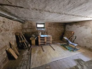 Prodej rodinného domu, Chrastava, 142 m2