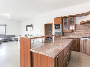 Prodej rodinného domu, Jesenice, Papoušková, 695 m2