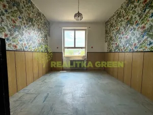 Prodej ubytování, Želetava, Pražská, 1135 m2