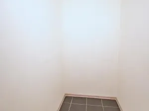 Prodej bytu 3+1, Budišov nad Budišovkou, Na Sídlišti, 75 m2