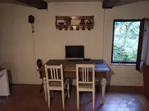 Prodej chalupy, Černíny, 85 m2