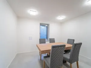 Prodej bytu 1+kk, Janov nad Nisou, 32 m2