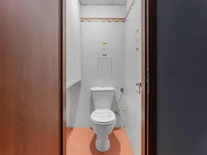 Prodej bytu 4+1, Liberec, Dlážděná, 86 m2