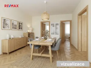 Prodej rodinného domu, Prušánky, Nová, 126 m2
